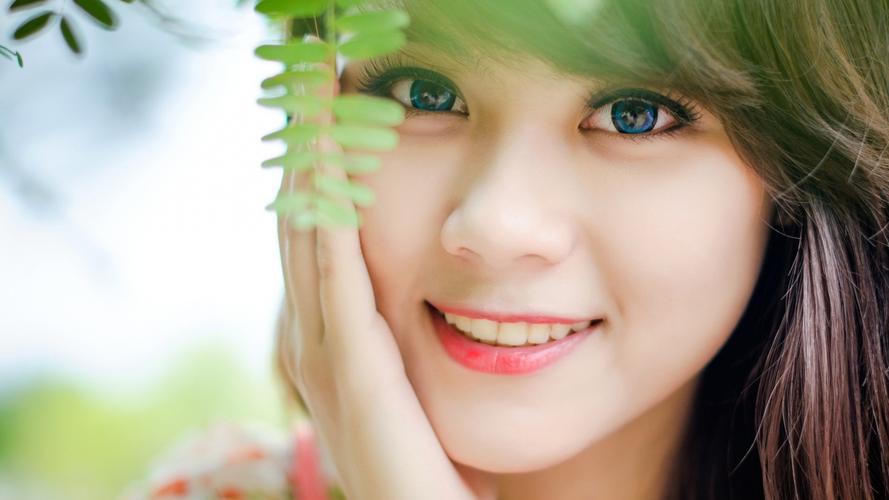 中国出口组装式工业锅炉单体最重装船纪录刷新